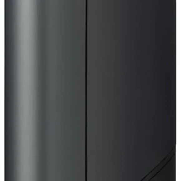 Cable Modem Router - Picture 2 of 4